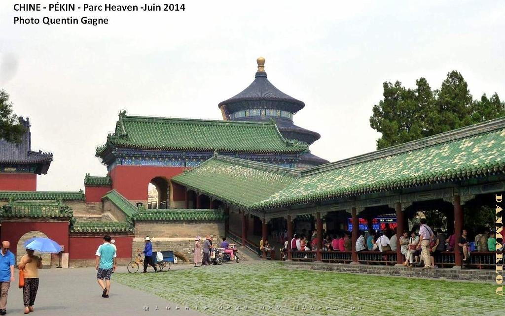017- Pekin Heaven.JPG
